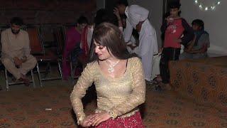 CHITTA CHOLA | Saraiki Top Full Song | Wedding Song | ASK Movies 58/GD |