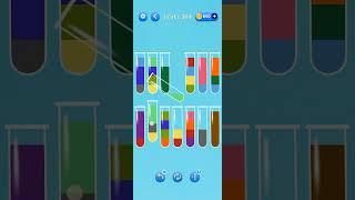 Water sort puzzle level 309@androidmobilegames3242