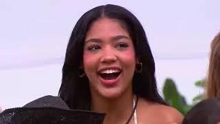Love Island (USA) Season 7 Episode 19 (June 23, 2025) Full Episode 720HD