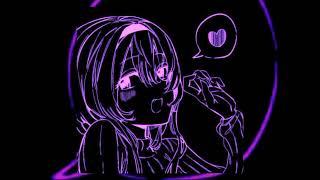 Romch1k, SAYXMANE - LOVE M 2