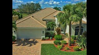 Berkshire Hathaway HomeServices Florida Realty - 9126 Links Drive