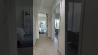 Exquisite Corner Unit with Private Garden for Sale in Emaar Dubai South DWC LC #yotubeshorts #yotube