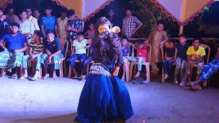 MS Mithila New Dance on AR Media | Amar Nam Miss Bubly | Korbo Rate Call | Bangla Dance 2023