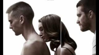Brothers (Soundtrack) - 01 Homecoming