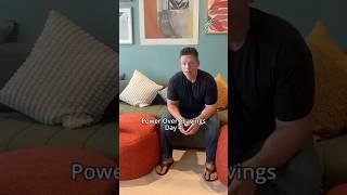 How to Stop Cravings and Lose Weight by Silencing the "Food Police"