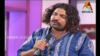 Jagga Performance by Fazal Jutt  by KHAWAR SHAH