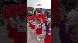 #23nisan 