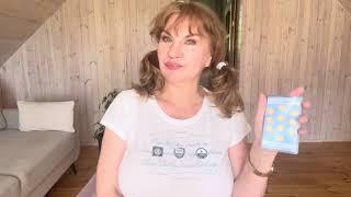 Ох и ЛОХОНУЛАСЬ Она ‼️Куда Влипла⁉️Таро для мужчин