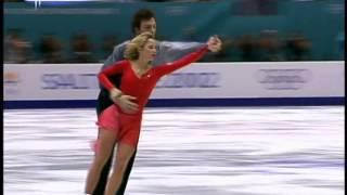 Berezhnaya Sikharulidze 2002 Olympics FS HD