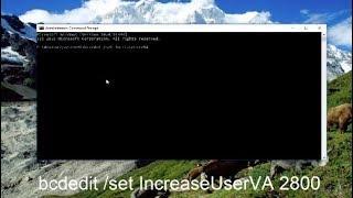 Microsoft Visual C++ Runtime Library Error Fix - Windows 7/8/10