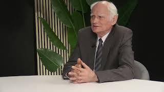 Activitatea editoriala Dr Teofil Lacatusu & Dr Petru Iacob