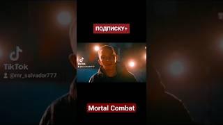 ЗКД: ЖУК vs Цыпа #fight