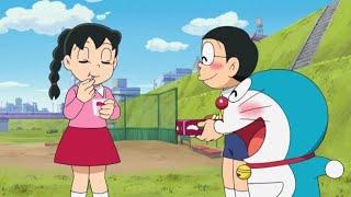 Otonari no princess amv  by: @MizuBunMiaw  credit to: @evg_053
