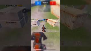 10 fps vs 120 fps tdm Pubg#pubgmobile