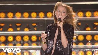 Céline Dion - Trailer for Celine Une seule fois / Live 2013