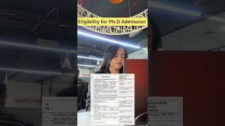 Maha Vacancy For UG, PG & Ph.D Students | IISc Banglore #ug #pg #phd #vacancy #iit #iiscbangalore