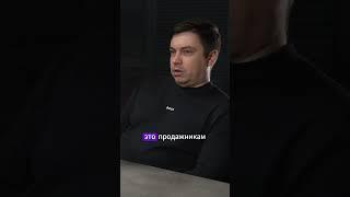 По какому принципу понимал что не буду заниматься чем то