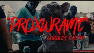 DOUBLE N - PROXWRAME (Official Music Video)