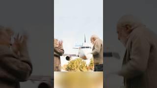 Karma?#viral #shorts