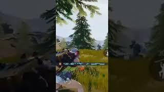 please like and subscribe ooh 1 v 4 kamal rush