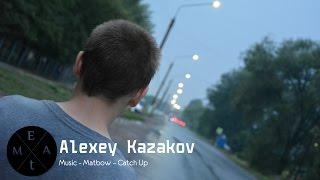 Alexey Kazakov | Klan "Et-Ma