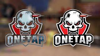 onetap v2 & onetap v3 (free configs)