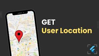 How to Get User's Current Location Address in Flutter