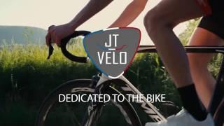 JT VELO - TIME SPORT