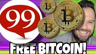 99 Bitcoins Is A Learn To Earn Token That Could Soar When Retail Returns!