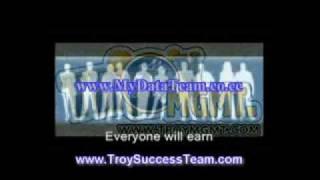 all legitimate work at home jobs - Troy Management Ltd