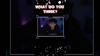 A ROBLOX LEARNING APP? 
