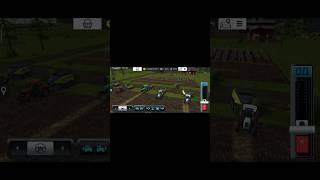 #farmingsimulator18 #farmingsimulator16 #fs16 #fs18gameplay #gaming #fs18multiplayer #fs16gameplay