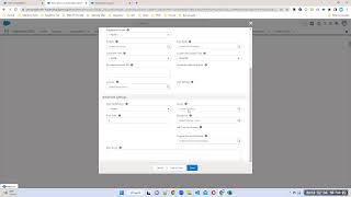 Video23 Salesforce CPQ Discount Schedule Part1