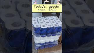 Save Big on Bulk Buys with Amazing Deals #bulkbuy #sale #shop #fok #bargain