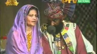 ALAN FAQEER   ZAREENA BALOCH    TIRI PAWANDA TARIEN JADHEN GARHA GUL TADHEN MILANDA SEEN   YouTube