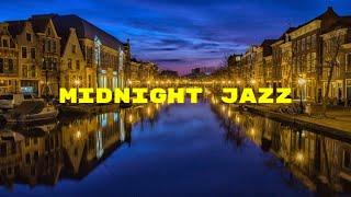 Jazz and Blues, Relaxing Jazz Music, Soothing jazz music, Music for relaxation,Jazz music relax, #33