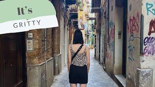 What no one tells you about long-term life in Italy