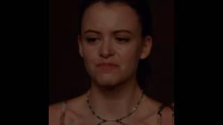 Max Angst Edit #edit #ytshorts #maxbaker #maxinebakeredit #maxedit #ginnyandgeorgia #angst