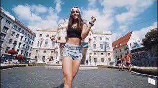 Best Music Mix 2017 -  Shuffle Dance Music Video HD