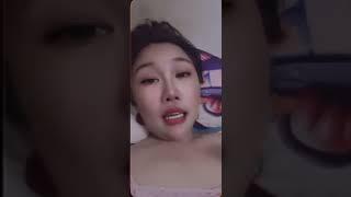 PRTTY GRIL IN BIGO LIVE️