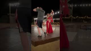 Восточный танец онлайн обучение #танецживота #bellydance #dance #дубай #москва #восточныетанцы