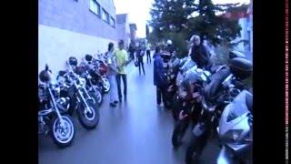 MMMartorell '08 - Parte1