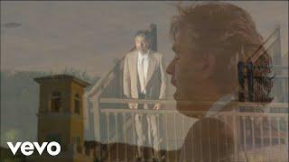 Andrea Bocelli - Amapola (Live From Lake Las Vegas Resort, USA / 2006)