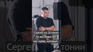 Ира Приходько Прожарка #стендапевропа #смешноевидео #стендап #прожарка #батл #приходько