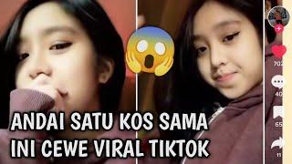 ANDAI SATU KOS VIRAL TIKTOK