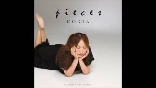 Kokia - Chinmoku