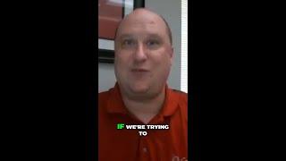 Credit Repair Letters Debunking Myths for Faster Results! #shorts