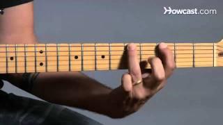 How to Find Notes | Guitar Lessons