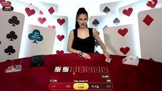 100% Win at Speedy 7 | Follow this Trick | winning Bonus prediction