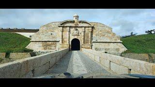#almeida  Village Building with 3 floors ( ideal for 3 apartments) or #house e